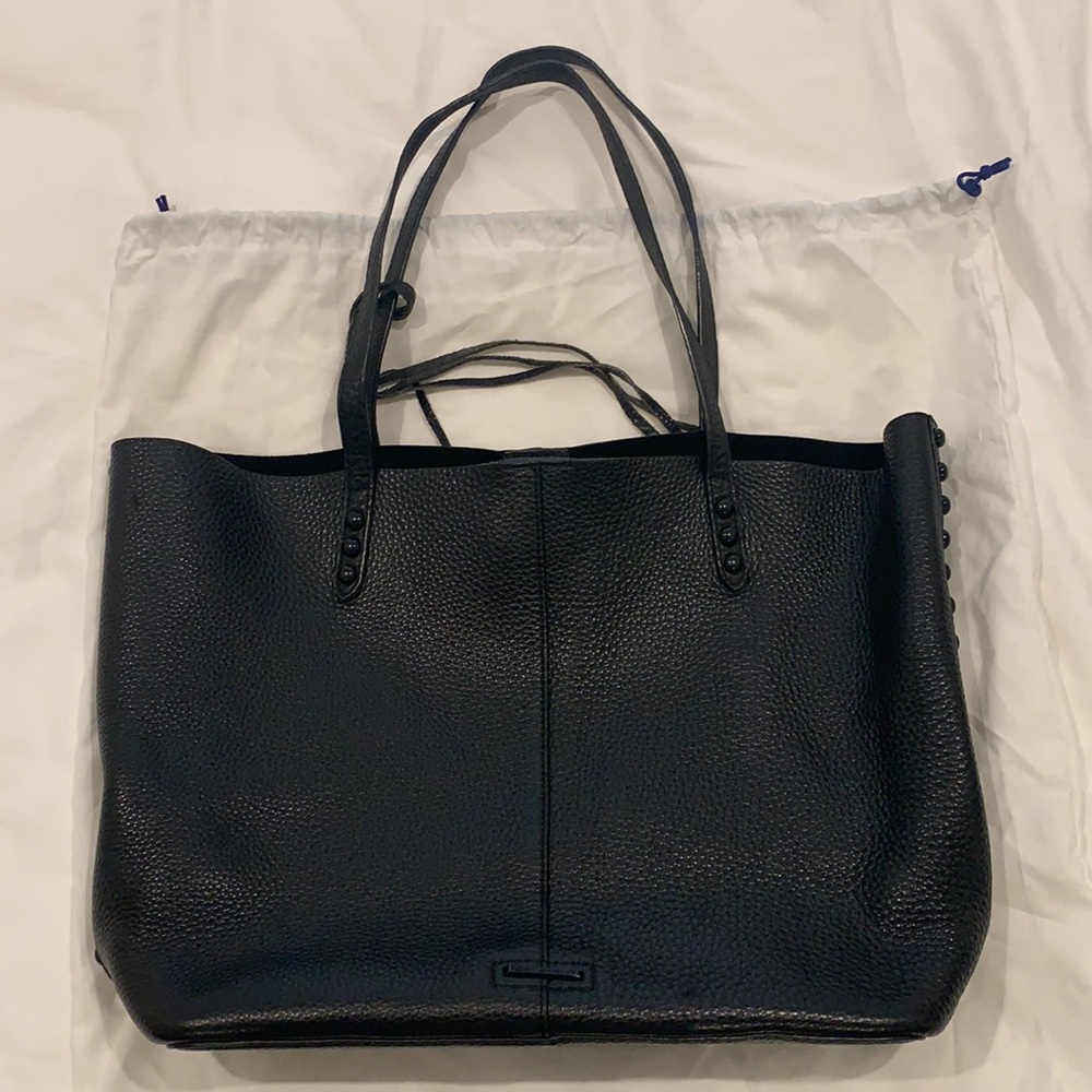 Rebecca Minkoff Shoulder Bag